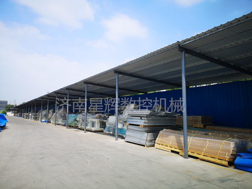 Excitech智能工廠(chǎng)軟件開(kāi)發(fā) 數(shù)字化制造的創(chuàng)新引擎