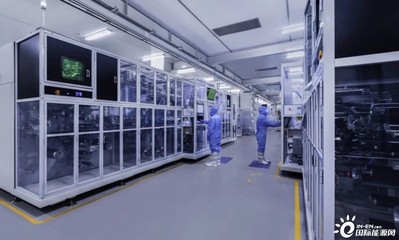 遠景零碳創新 軟件開發如何驅動綠色未來