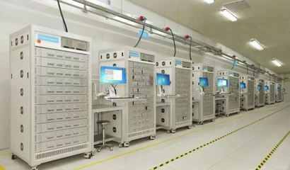 走進標桿企業上海劍橋 以數據驅動智能制造轉型，實現精益制造的數據基石