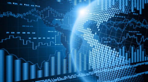 科技創(chuàng)新引擎，五象龍崗崛起新地標(biāo)