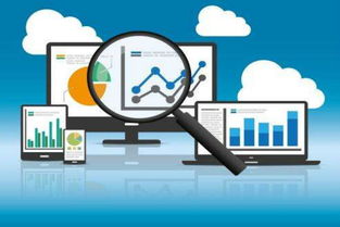 云朵課堂加盟全解析 加盟費(fèi)用、招商代理?xiàng)l件及合作途徑