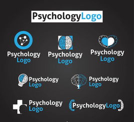 科技公司圖片免費(fèi)下載 千圖網(wǎng)網(wǎng)絡(luò)技術(shù)資源深度解析