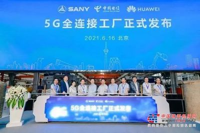 引爆今夏，三一SR65微旋挖趁勢而來！